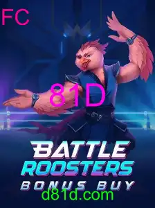 BattleRoostersBonusBuy