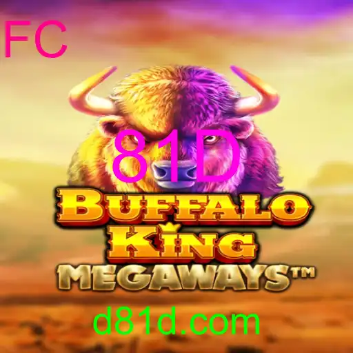 BuffaloKing