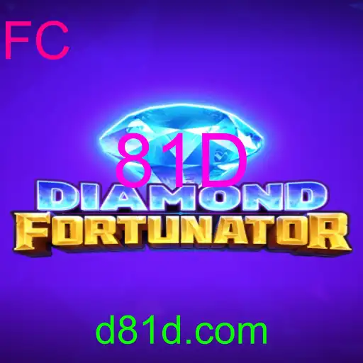 DiamondFort